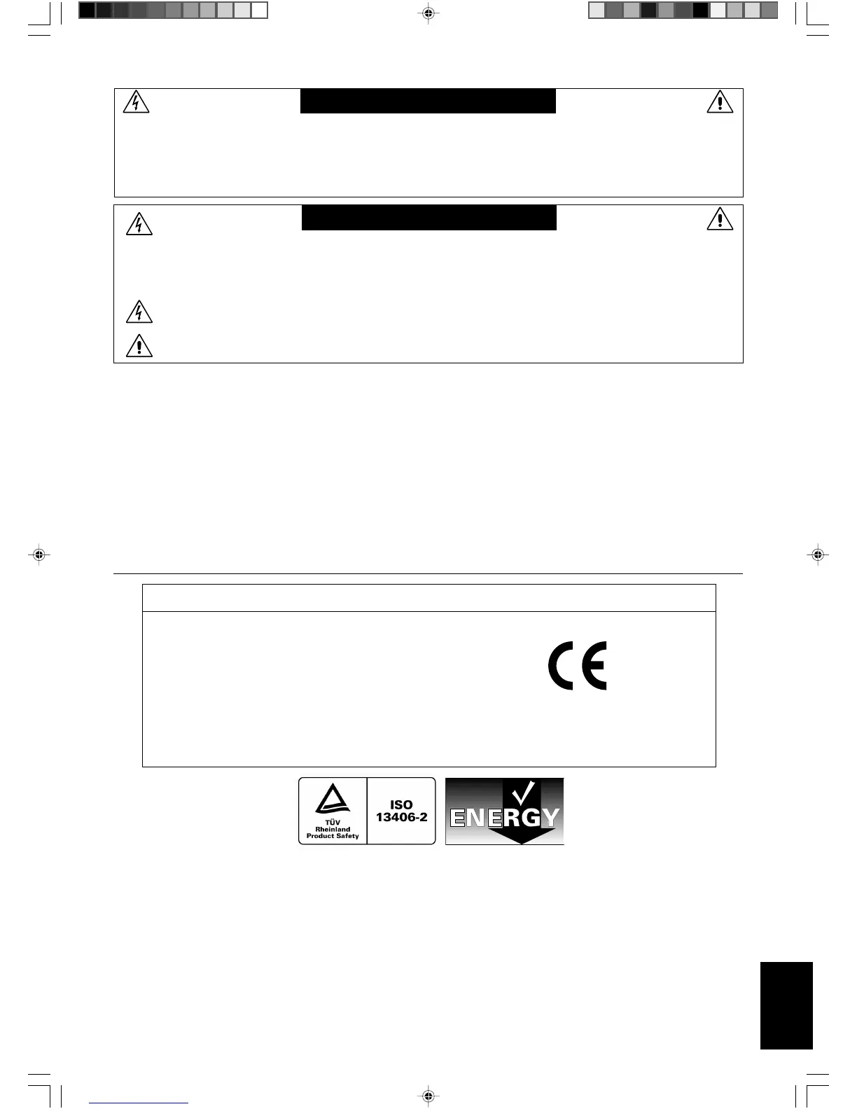 Page #111 background image