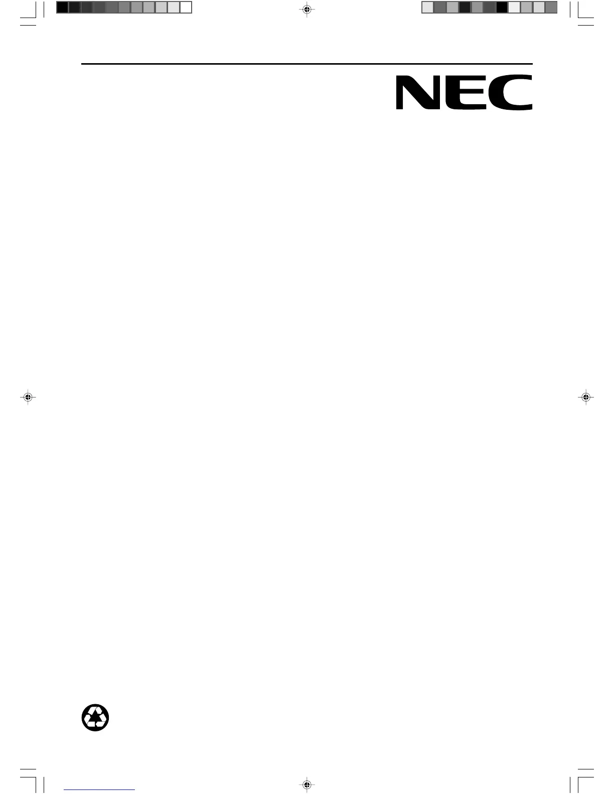 Page #122 background image