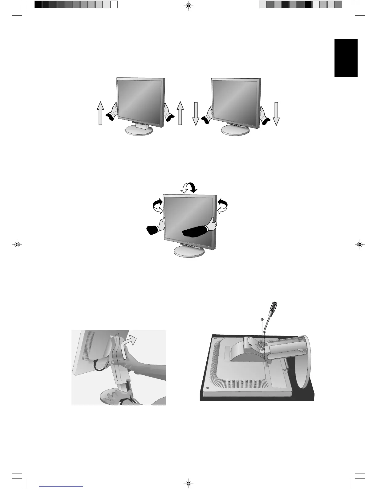 Page #13 background image
