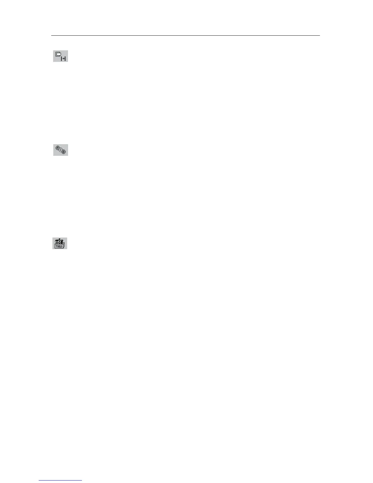 Page #37 background image