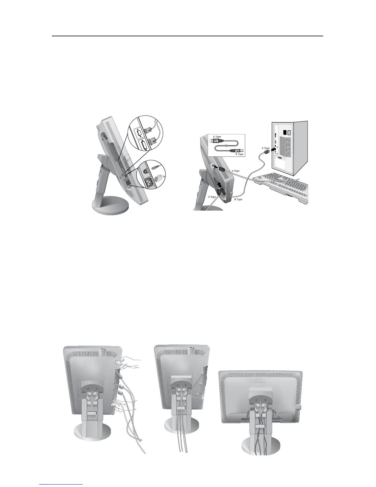 Page #57 background image