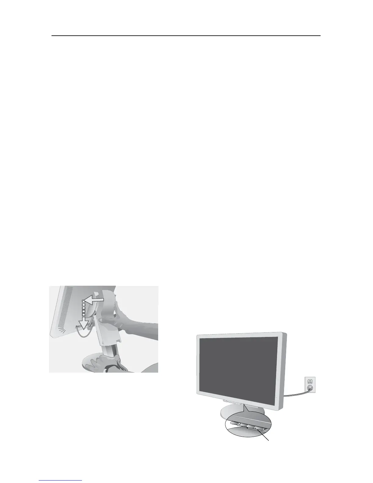 Page #58 background image