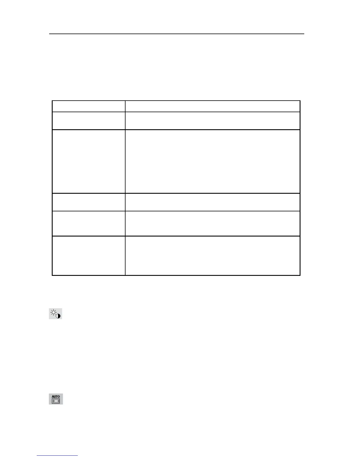 Page #62 background image