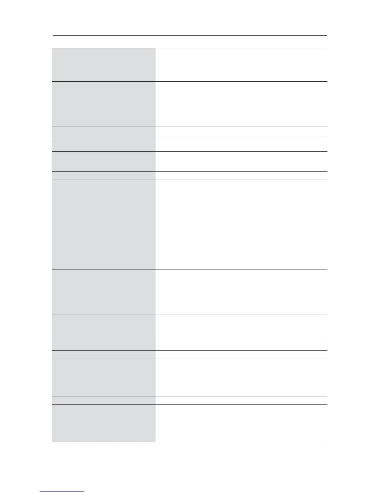 Page #67 background image