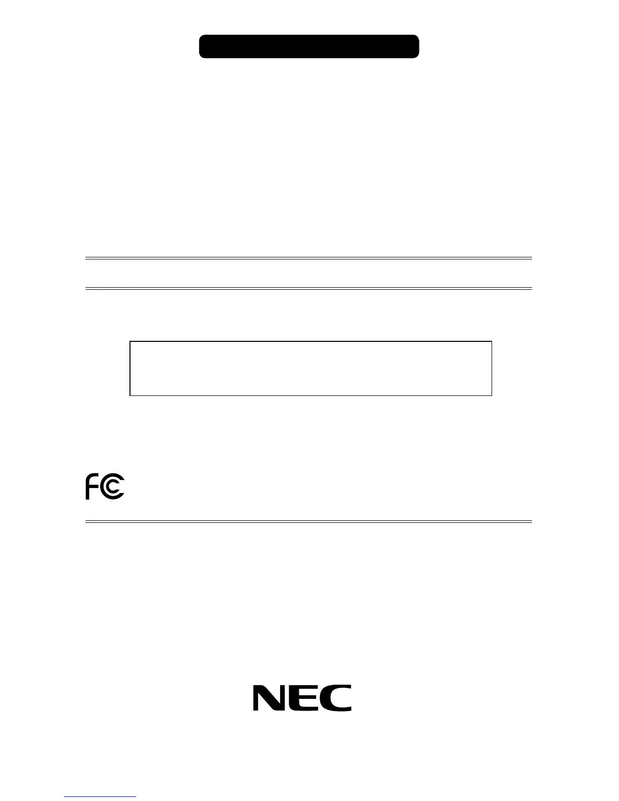 Page #80 background image
