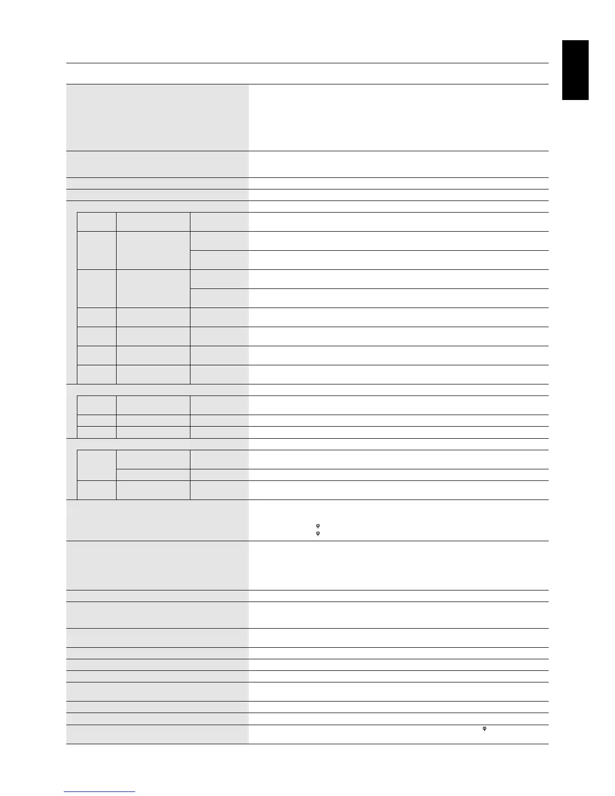 Page #37 background image