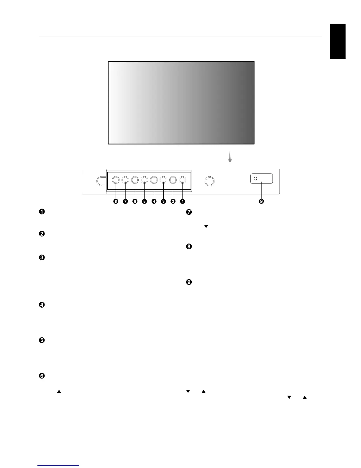 Page #9 background image