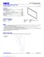 Preview: Installation Guide