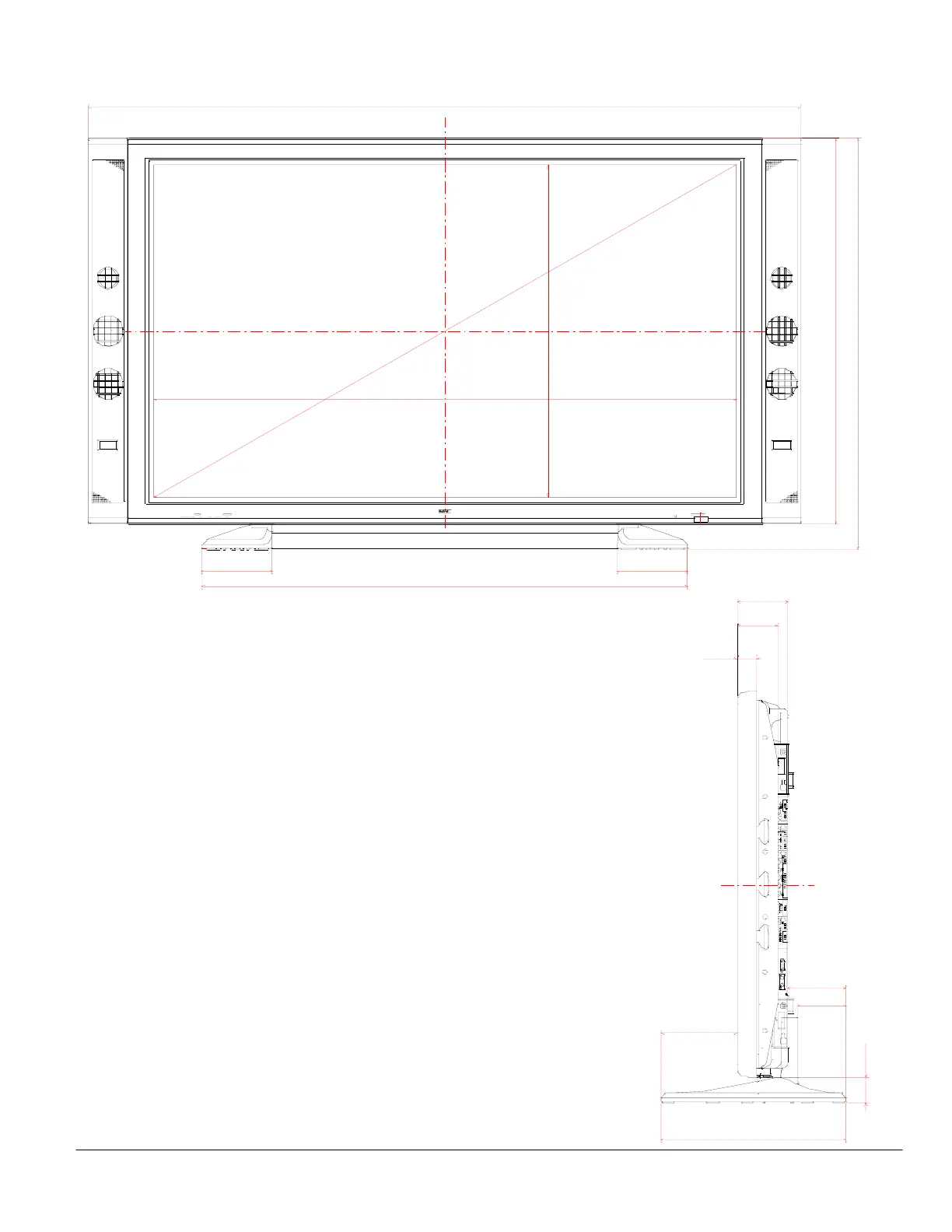 Page #5 background image