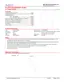 Preview: Installation Guide