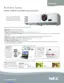 Preview: Specifications