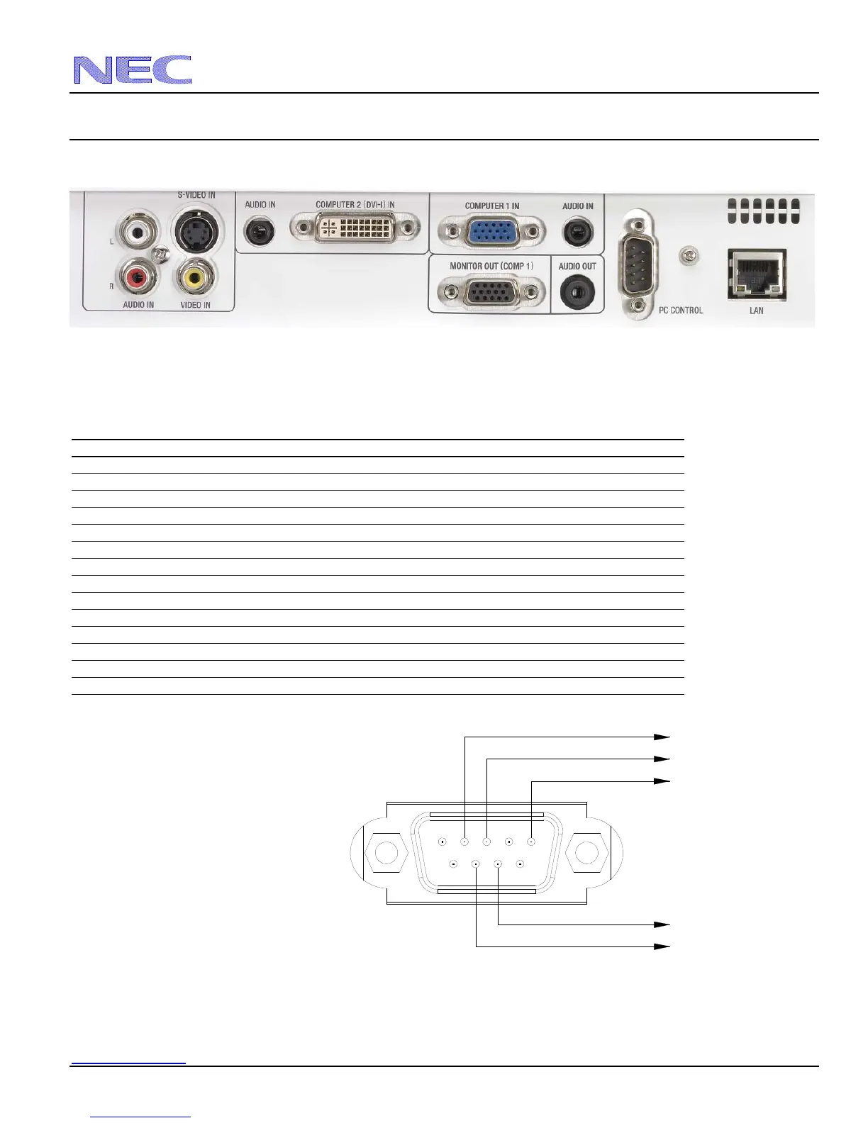 Page #6 background image