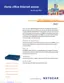Preview: Technical Specifications