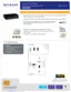 Preview: Datasheet