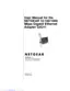 Preview: User Manual