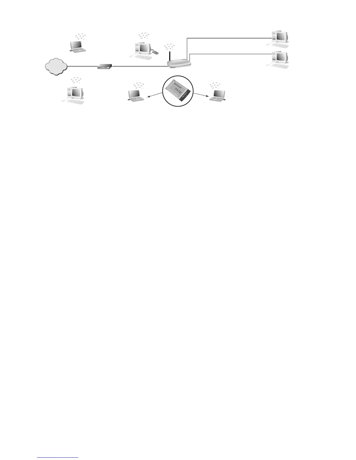 Page #19 background image