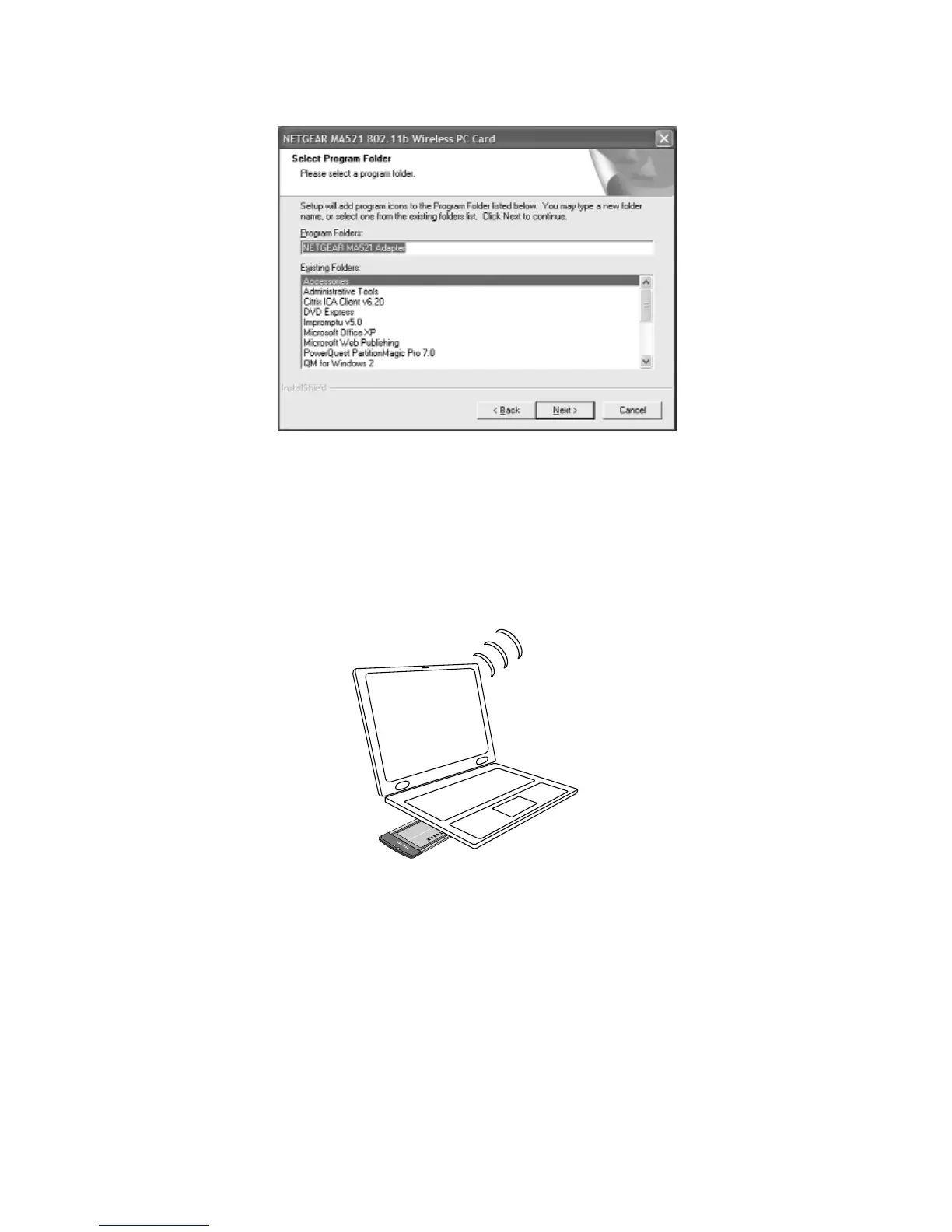 Page #5 background image