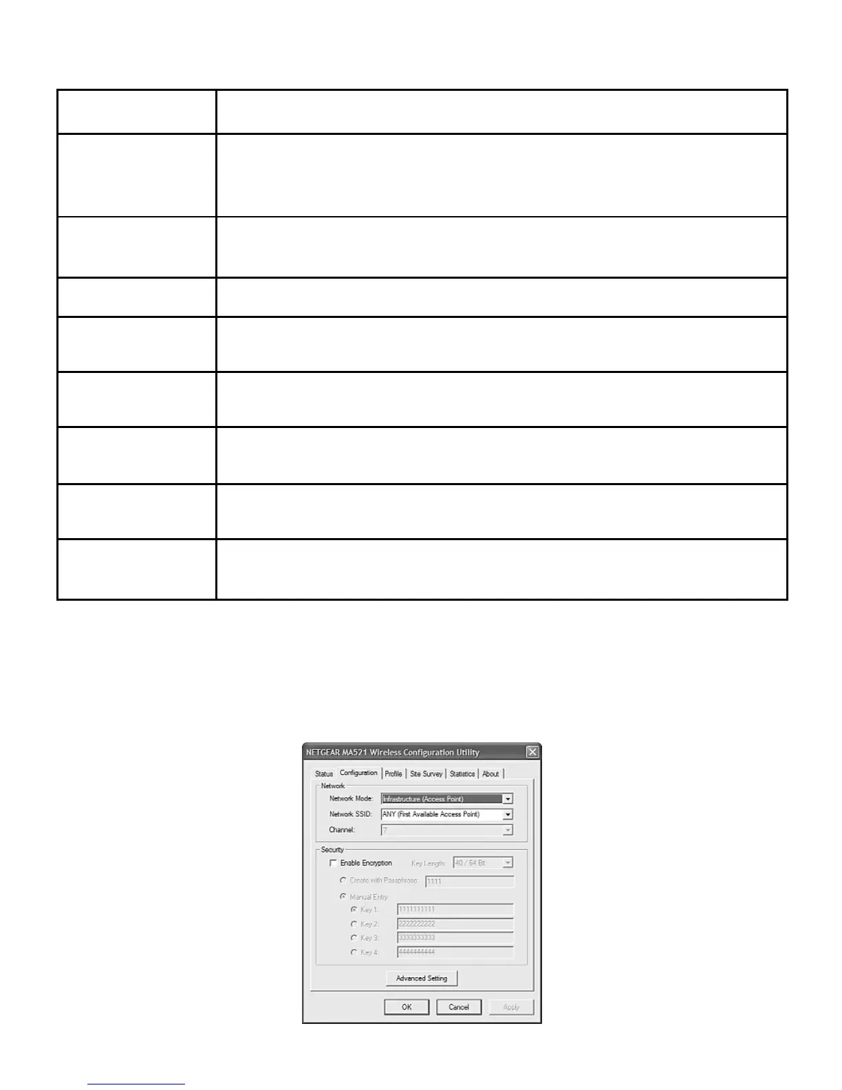 Page #10 background image