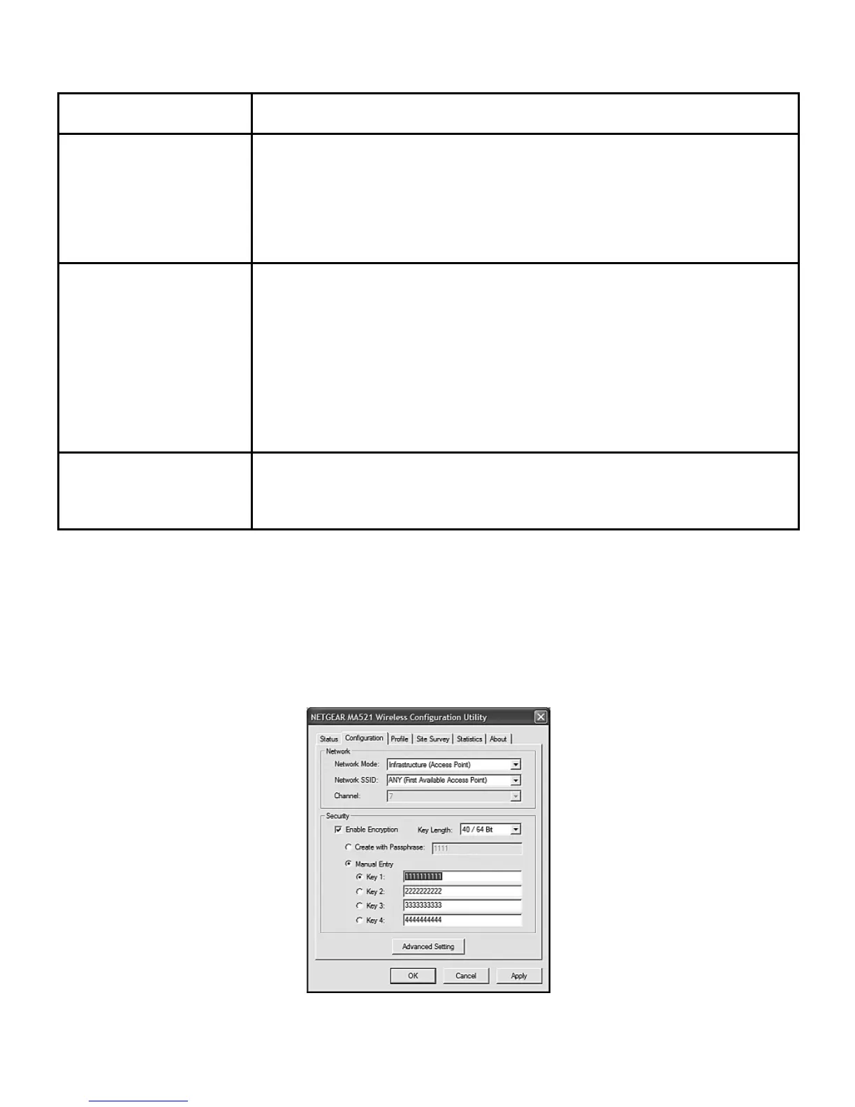 Page #11 background image