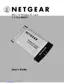 Preview: User Guide