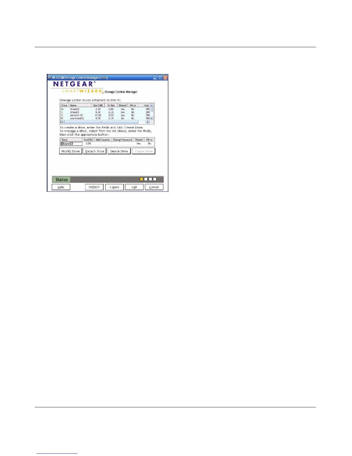 Page #32 background image