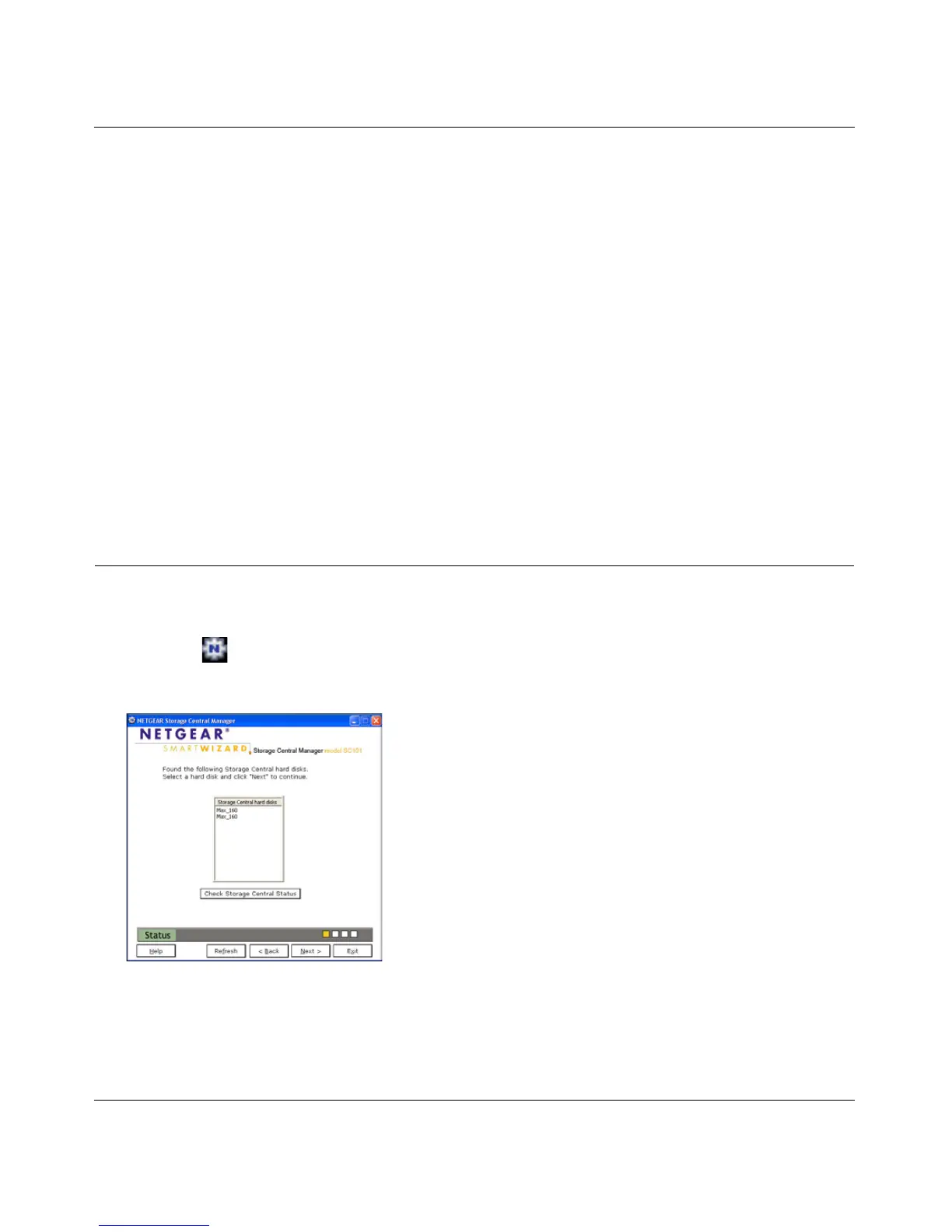 Page #37 background image