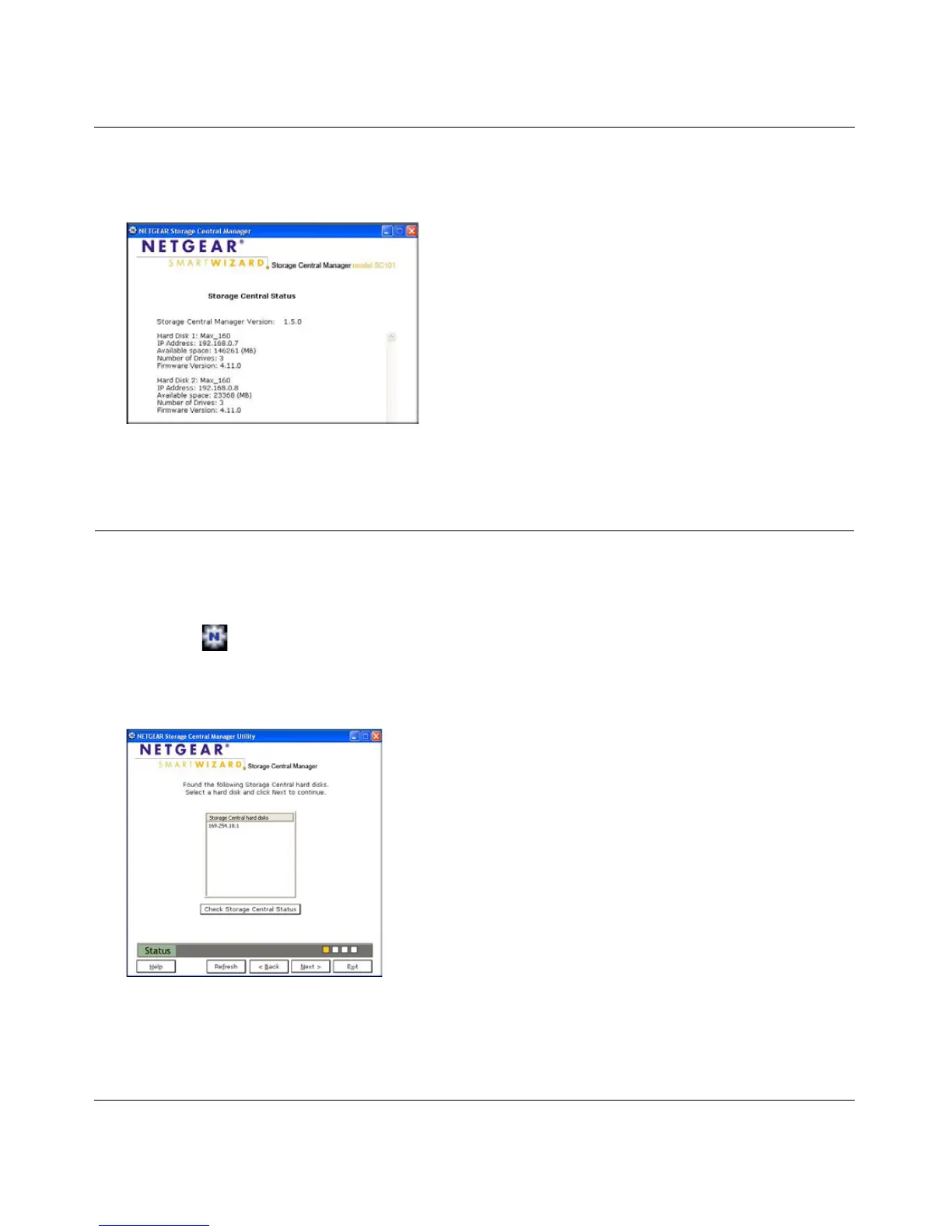 Page #38 background image