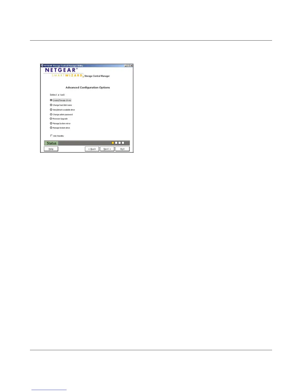 Page #39 background image