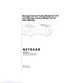Preview: User Manual