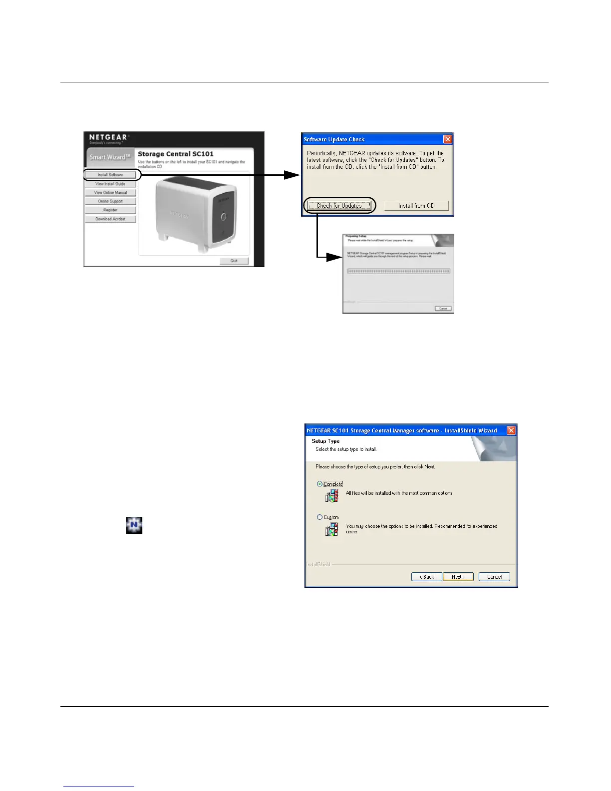 Page #22 background image