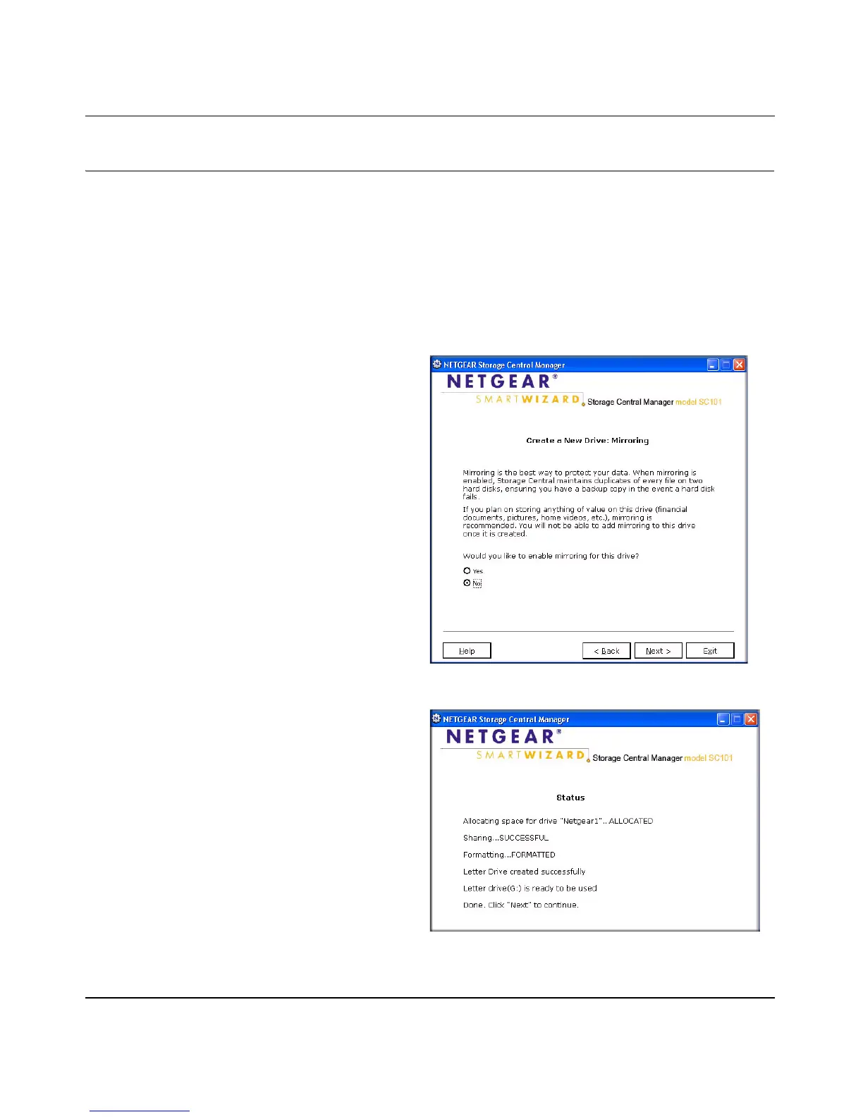 Page #35 background image