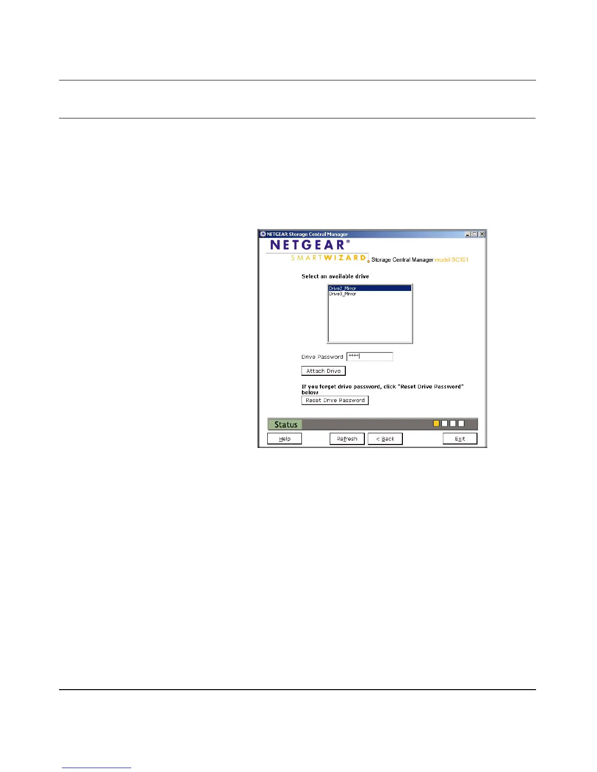 Page #38 background image