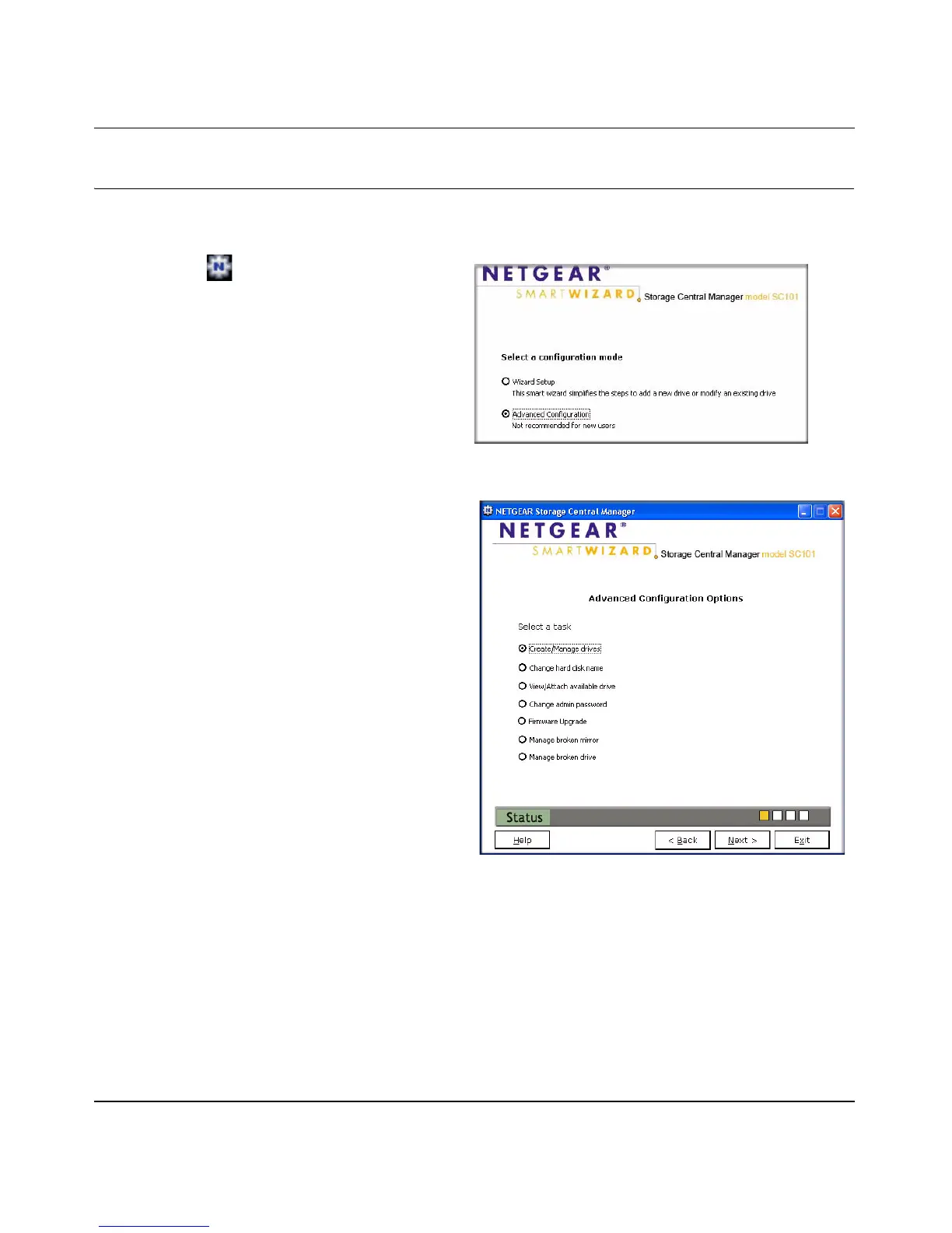Page #40 background image
