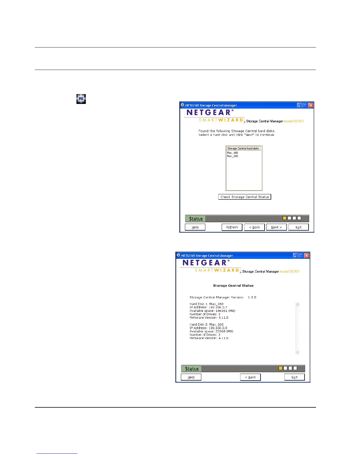 Page #41 background image
