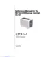 Preview: Reference Manual