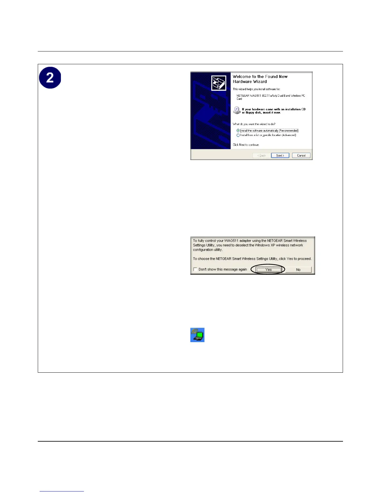 Page #25 background image