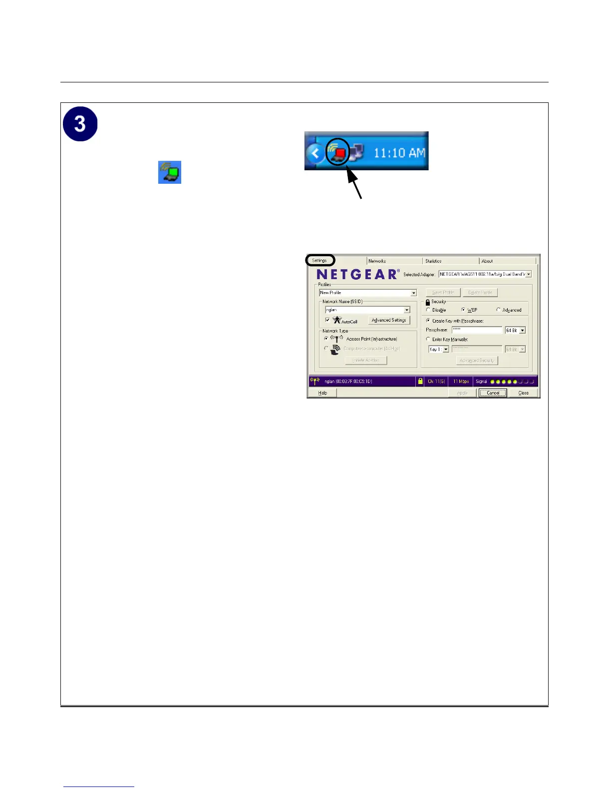Page #26 background image