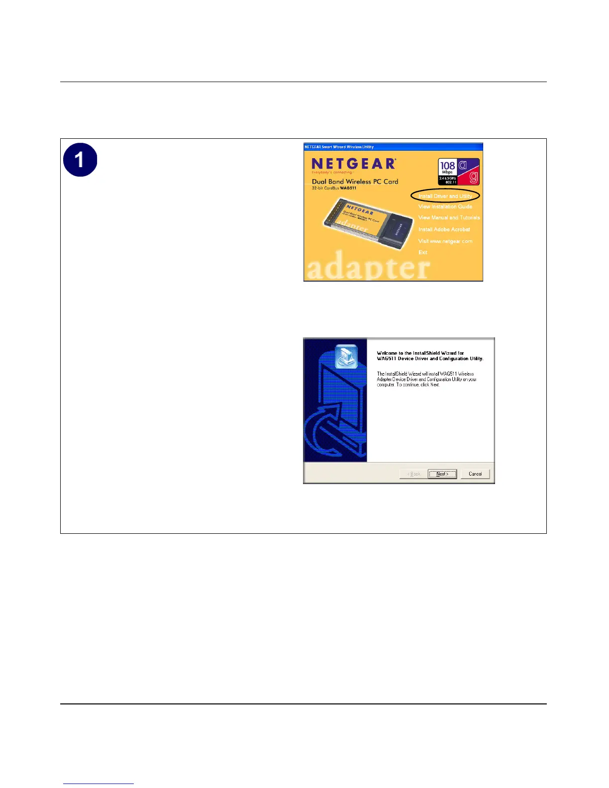Page #28 background image
