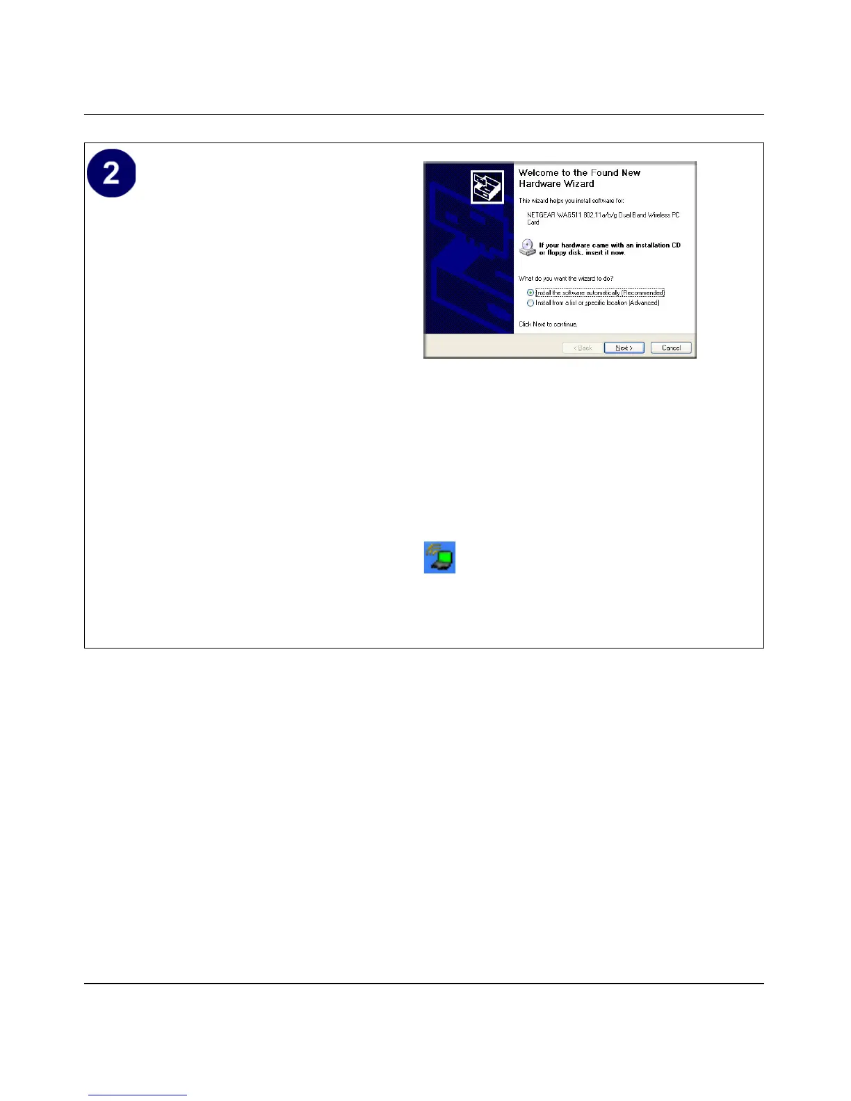 Page #29 background image