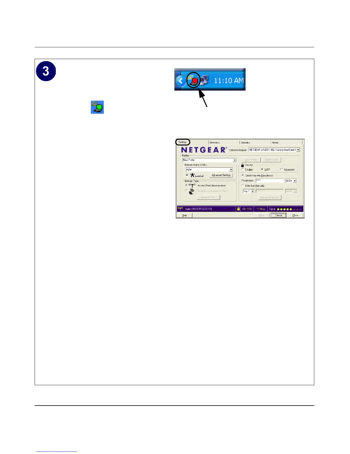 Page #30 background image