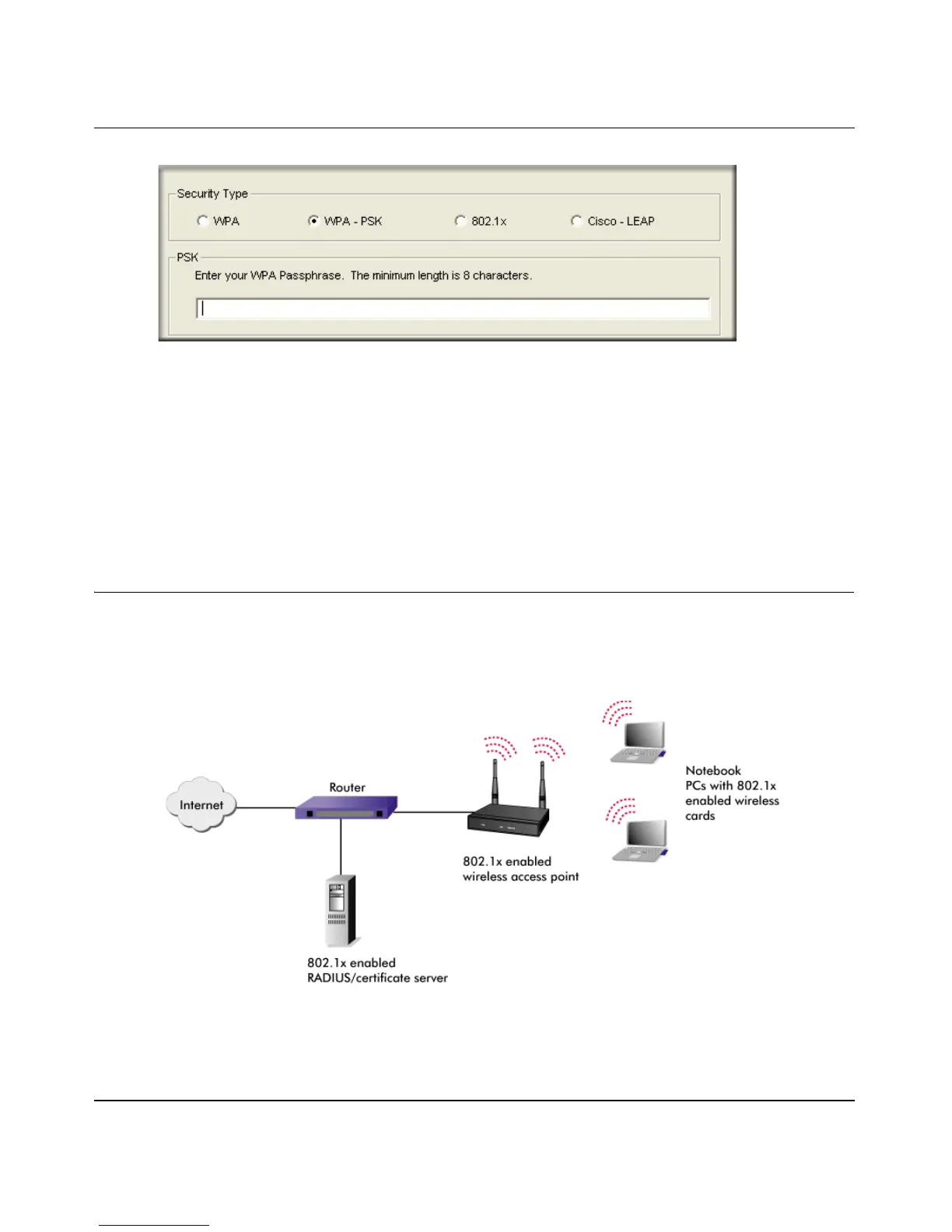 Page #57 background image