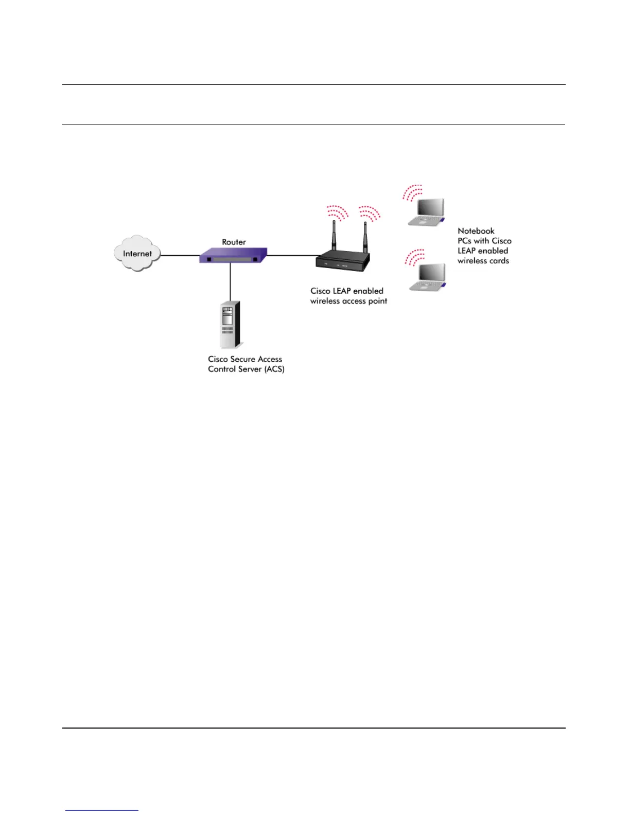 Page #61 background image