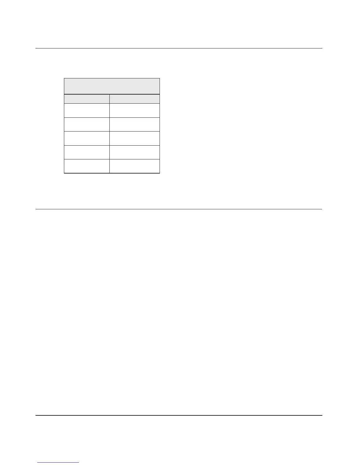 Page #70 background image
