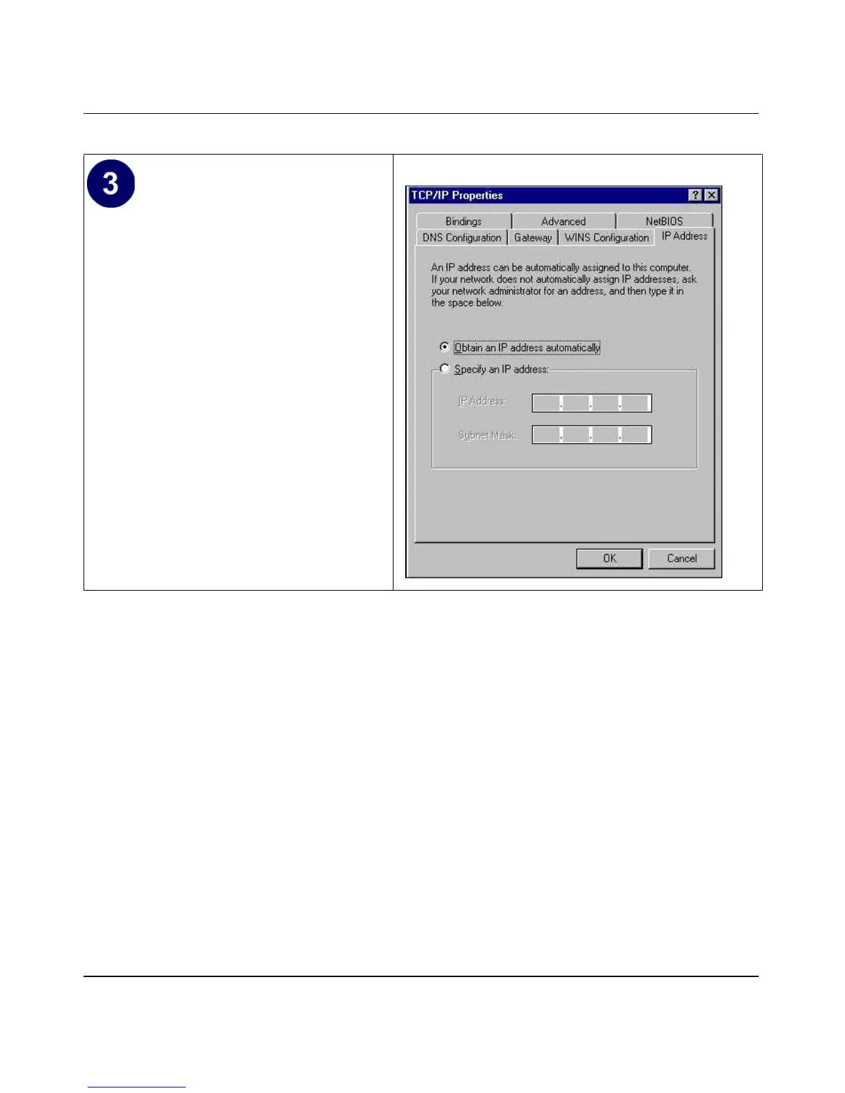 Page #89 background image
