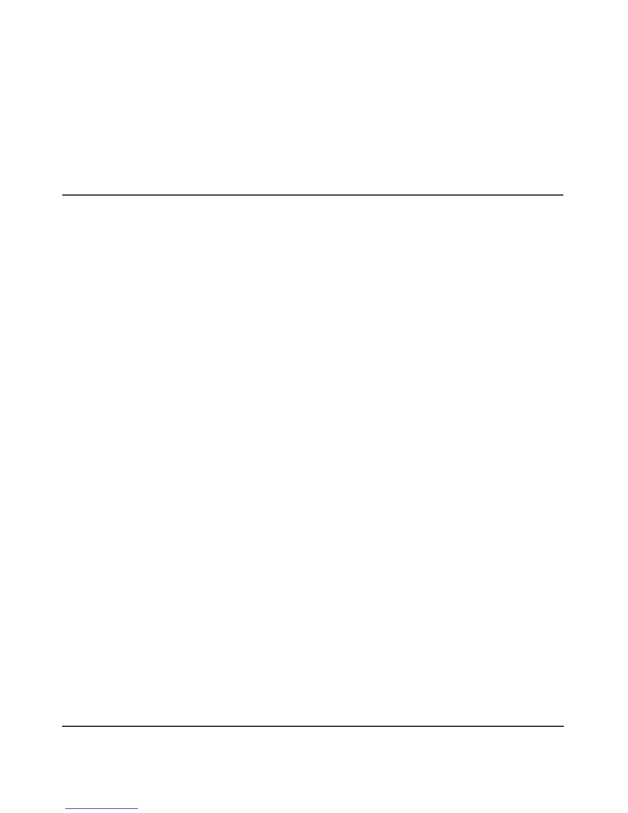 Page #97 background image