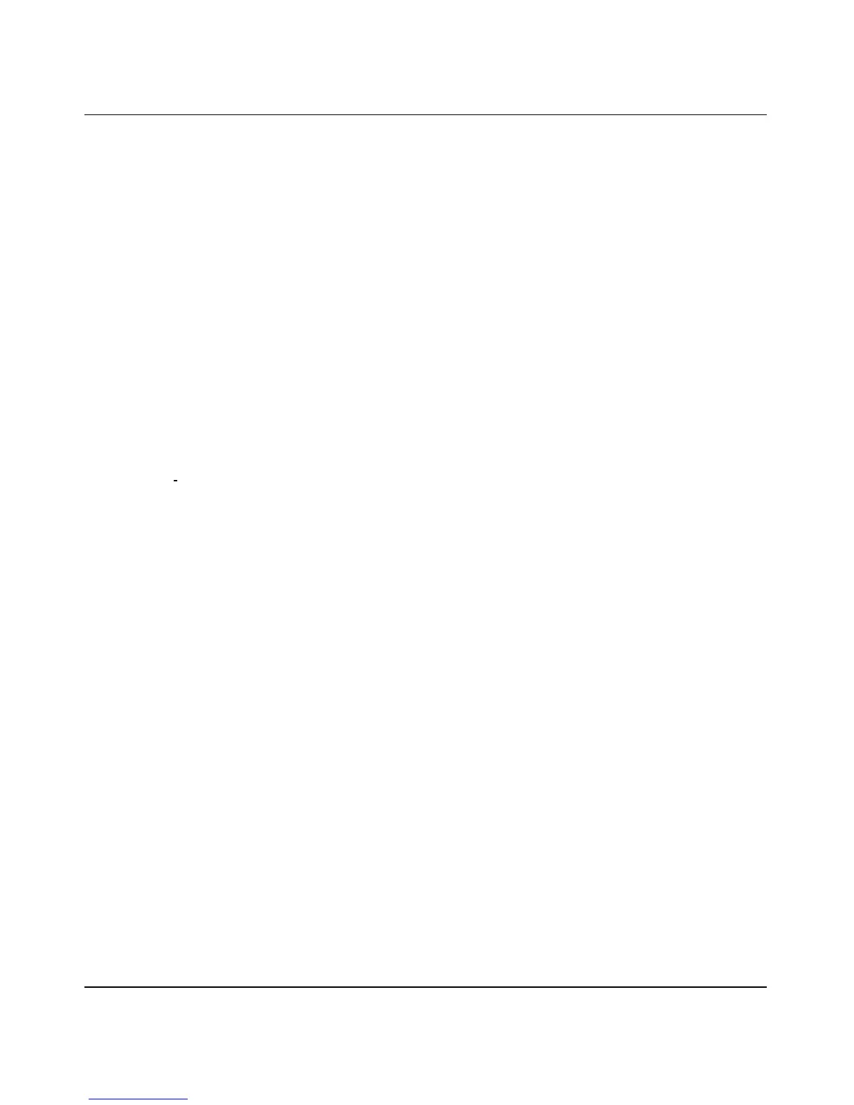 Page #98 background image