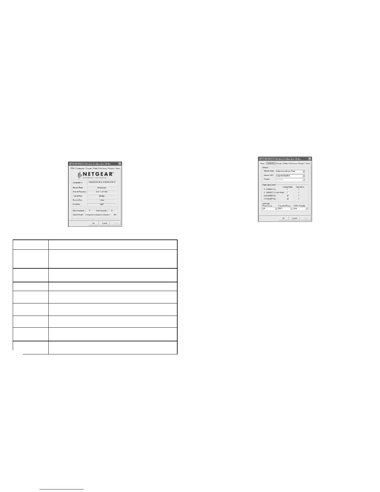 Page #7 background image