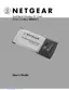Preview: User Guide