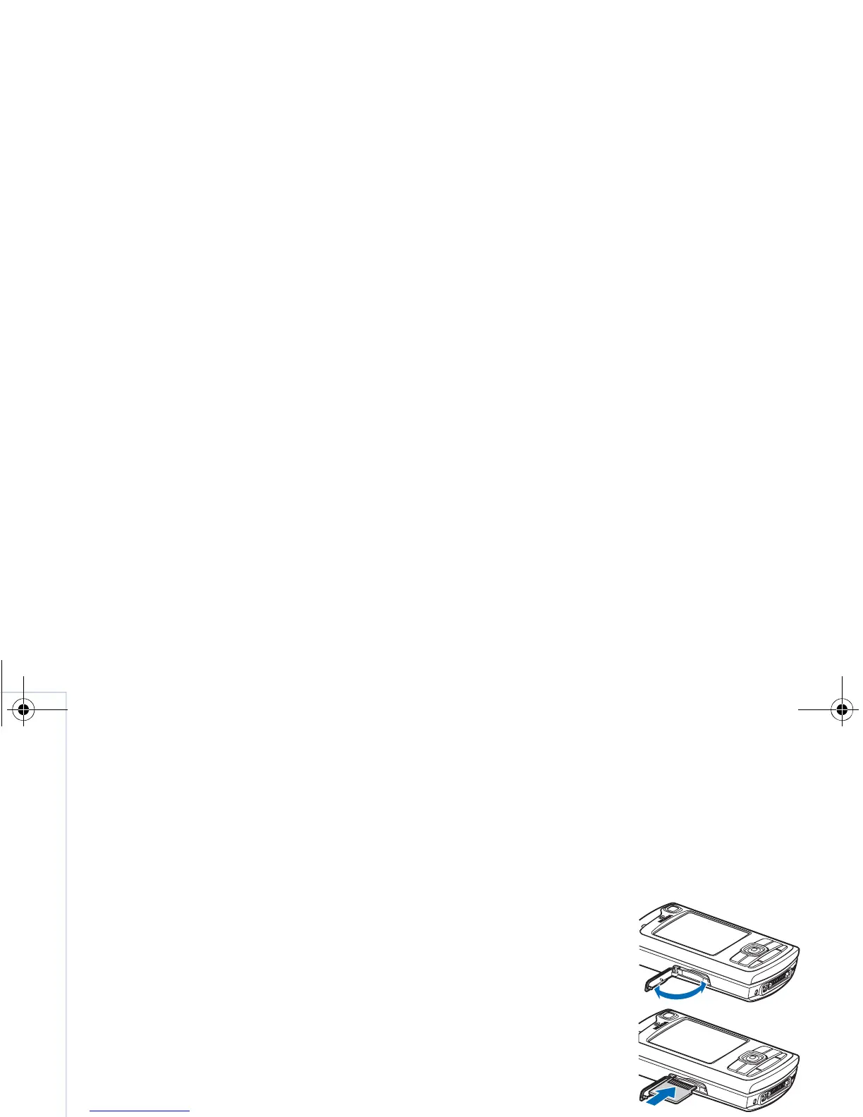 Page #17 background image