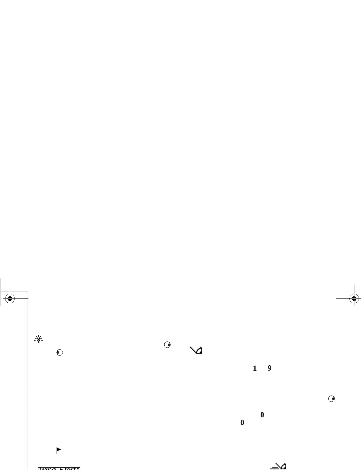 Page #49 background image